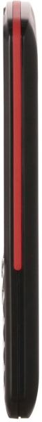Купить  телефон teXet TM-308 черный-красный-1.jpg